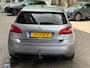 Peugeot 308 1.2 PureTech Style|AIRCO|NIEUWE APK|NAVIGATIE