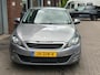 Peugeot 308 1.2 PureTech Style|AIRCO|NIEUWE APK|NAVIGATIE
