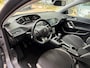 Peugeot 308 1.2 PureTech Style|AIRCO|NIEUWE APK|NAVIGATIE