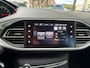 Peugeot 308 1.2 PureTech Style|AIRCO|NIEUWE APK|NAVIGATIE