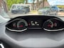Peugeot 308 1.2 PureTech Style|AIRCO|NIEUWE APK|NAVIGATIE