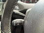 Peugeot 308 1.2 PureTech Style|AIRCO|NIEUWE APK|NAVIGATIE