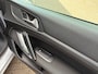 Peugeot 308 1.2 PureTech Style|AIRCO|NIEUWE APK|NAVIGATIE