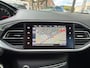 Peugeot 308 1.2 PureTech Style|AIRCO|NIEUWE APK|NAVIGATIE