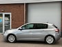 Peugeot 308 1.2 PureTech Style|AIRCO|NIEUWE APK|NAVIGATIE