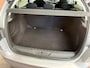 Peugeot 308 1.2 PureTech Style|AIRCO|NIEUWE APK|NAVIGATIE