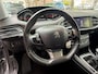 Peugeot 308 1.2 PureTech Style|AIRCO|NIEUWE APK|NAVIGATIE
