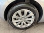 Peugeot 308 1.2 PureTech Style|AIRCO|NIEUWE APK|NAVIGATIE