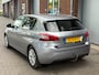 Peugeot 308 1.2 PureTech Style|AIRCO|NIEUWE APK|NAVIGATIE