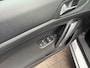 Peugeot 308 1.2 PureTech Style|AIRCO|NIEUWE APK|NAVIGATIE
