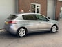 Peugeot 308 1.2 PureTech Style|AIRCO|NIEUWE APK|NAVIGATIE