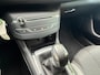Peugeot 308 1.2 PureTech Style|AIRCO|NIEUWE APK|NAVIGATIE
