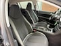 Peugeot 308 1.2 PureTech Style|AIRCO|NIEUWE APK|NAVIGATIE