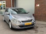 Peugeot 308 1.2 PureTech Style|AIRCO|NIEUWE APK|NAVIGATIE