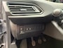 Peugeot 308 1.2 PureTech Style|AIRCO|NIEUWE APK|NAVIGATIE
