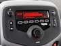 Peugeot 108 1.0 e-VTi Active | Bluetooth | Airco