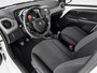 Peugeot 108 1.0 e-VTi Active | Bluetooth | Airco