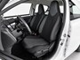 Peugeot 108 1.0 e-VTi Active | Bluetooth | Airco
