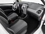 Peugeot 108 1.0 e-VTi Active | Bluetooth | Airco