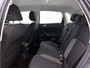 Volkswagen Polo 1.0 TSI Go | 95 PK | Climatronic (Automatische Airco) | Camera | Parkeersensoren | Apple Carplay / Android Auto