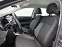 Volkswagen Polo 1.0 TSI Go | 95 PK | Climatronic (Automatische Airco) | Camera | Parkeersensoren | Apple Carplay / Android Auto