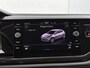 Volkswagen Polo 1.0 TSI Go | 95 PK | Climatronic (Automatische Airco) | Camera | Parkeersensoren | Apple Carplay / Android Auto