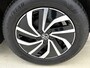 Volkswagen Polo 1.0 TSI Go | 95 PK | Climatronic (Automatische Airco) | Camera | Parkeersensoren | Apple Carplay / Android Auto