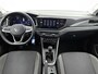 Volkswagen Polo 1.0 TSI Go | 95 PK | Climatronic (Automatische Airco) | Camera | Parkeersensoren | Apple Carplay / Android Auto