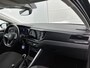 Volkswagen Polo 1.0 TSI Go | 95 PK | Climatronic (Automatische Airco) | Camera | Parkeersensoren | Apple Carplay / Android Auto