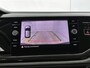 Volkswagen Polo 1.0 TSI Go | 95 PK | Climatronic (Automatische Airco) | Camera | Parkeersensoren | Apple Carplay / Android Auto