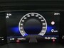 Volkswagen Polo 1.0 TSI Go | 95 PK | Climatronic (Automatische Airco) | Camera | Parkeersensoren | Apple Carplay / Android Auto