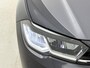 Volkswagen Polo 1.0 TSI Go | 95 PK | Climatronic (Automatische Airco) | Camera | Parkeersensoren | Apple Carplay / Android Auto
