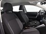 Volkswagen Polo 1.0 TSI Go | 95 PK | Climatronic (Automatische Airco) | Camera | Parkeersensoren | Apple Carplay / Android Auto