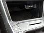 Volkswagen Polo 1.0 TSI Go | 95 PK | Climatronic (Automatische Airco) | Camera | Parkeersensoren | Apple Carplay / Android Auto