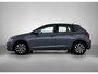 Volkswagen Polo 1.0 TSI Go | 95 PK | Climatronic (Automatische Airco) | Camera | Parkeersensoren | Apple Carplay / Android Auto