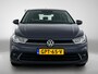 Volkswagen Polo 1.0 TSI Go | 95 PK | Climatronic (Automatische Airco) | Camera | Parkeersensoren | Apple Carplay / Android Auto