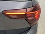 Volkswagen Polo 1.0 TSI Go | 95 PK | Climatronic (Automatische Airco) | Camera | Parkeersensoren | Apple Carplay / Android Auto