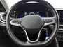 Volkswagen Polo 1.0 TSI Go | 95 PK | Climatronic (Automatische Airco) | Camera | Parkeersensoren | Apple Carplay / Android Auto