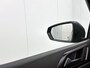 Volkswagen Polo 1.0 TSI Go | 95 PK | Climatronic (Automatische Airco) | Camera | Parkeersensoren | Apple Carplay / Android Auto