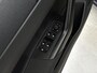 Volkswagen Polo 1.0 TSI Go | 95 PK | Climatronic (Automatische Airco) | Camera | Parkeersensoren | Apple Carplay / Android Auto