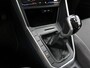 Volkswagen Polo 1.0 TSI Go | 95 PK | Climatronic (Automatische Airco) | Camera | Parkeersensoren | Apple Carplay / Android Auto