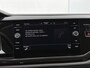 Volkswagen Polo 1.0 TSI Go | 95 PK | Climatronic (Automatische Airco) | Camera | Parkeersensoren | Apple Carplay / Android Auto