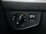 Volkswagen Polo 1.0 TSI Go | 95 PK | Climatronic (Automatische Airco) | Camera | Parkeersensoren | Apple Carplay / Android Auto