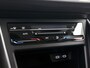 Volkswagen Polo 1.0 TSI Go | 95 PK | Climatronic (Automatische Airco) | Camera | Parkeersensoren | Apple Carplay / Android Auto