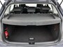 Volkswagen Polo 1.0 TSI Go | 95 PK | Climatronic (Automatische Airco) | Camera | Parkeersensoren | Apple Carplay / Android Auto