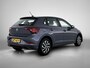 Volkswagen Polo 1.0 TSI Go | 95 PK | Climatronic (Automatische Airco) | Camera | Parkeersensoren | Apple Carplay / Android Auto