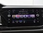 Volkswagen Polo 1.0 TSI Go | 95 PK | Climatronic (Automatische Airco) | Camera | Parkeersensoren | Apple Carplay / Android Auto