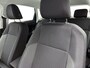 Volkswagen Polo 1.0 TSI Go | 95 PK | Climatronic (Automatische Airco) | Camera | Parkeersensoren | Apple Carplay / Android Auto