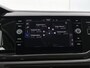 Volkswagen Polo 1.0 TSI Go | 95 PK | Climatronic (Automatische Airco) | Camera | Parkeersensoren | Apple Carplay / Android Auto