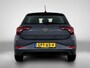 Volkswagen Polo 1.0 TSI Go | 95 PK | Climatronic (Automatische Airco) | Camera | Parkeersensoren | Apple Carplay / Android Auto